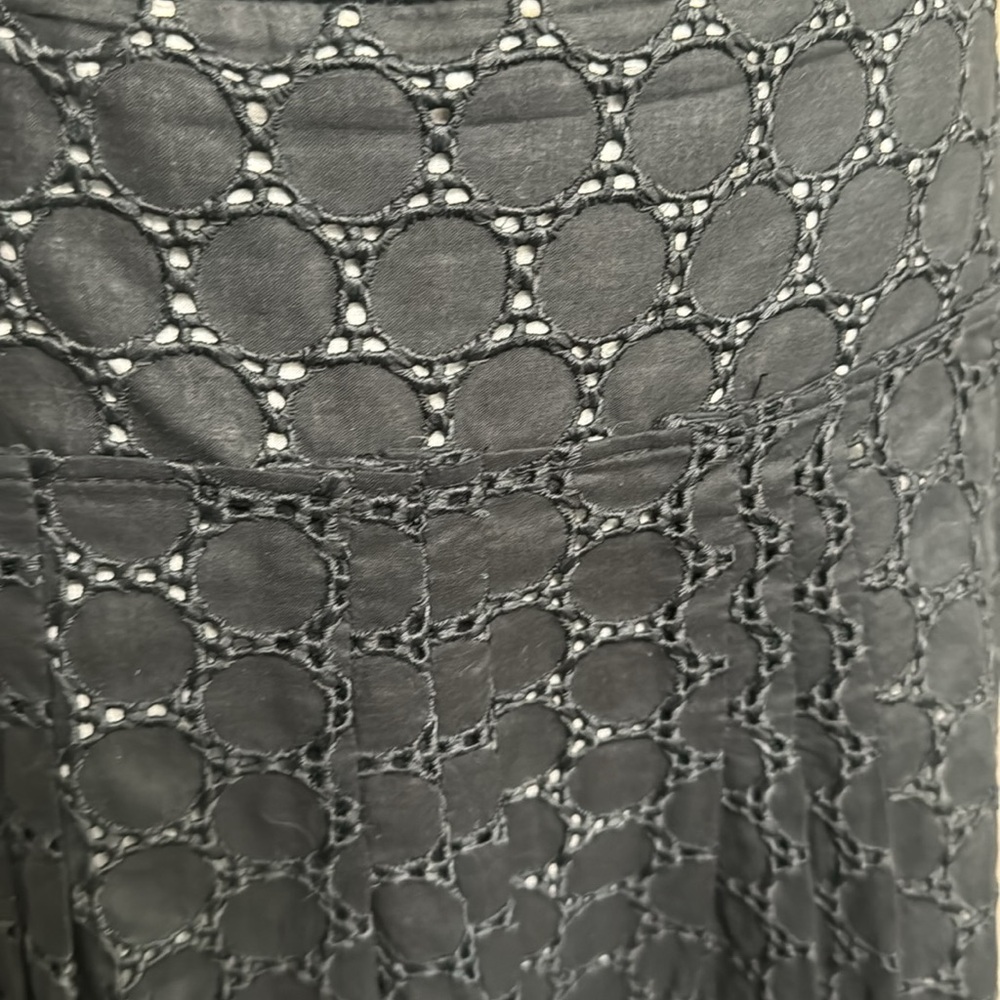 Ann Taylor skirt - Picture 2 of 5